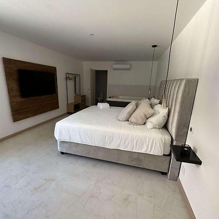 My Suite Bourgoin-Jallieu Εξωτερικό φωτογραφία