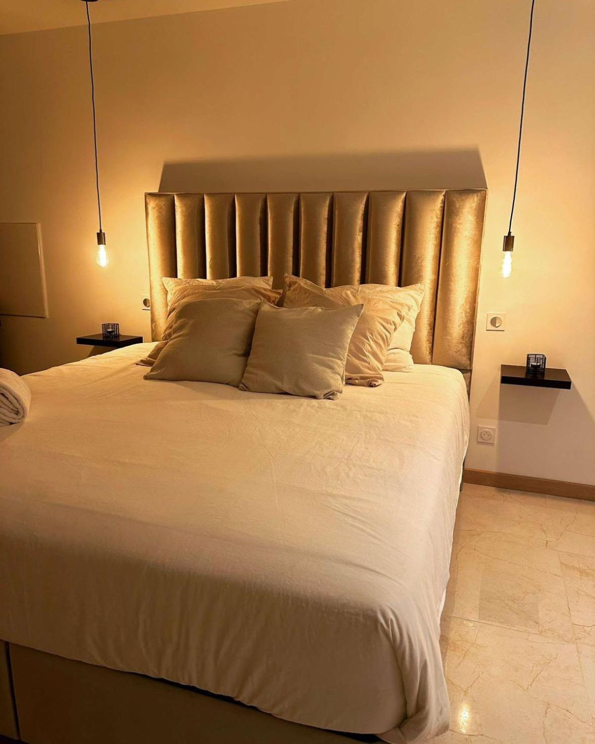 My Suite Bourgoin-Jallieu Εξωτερικό φωτογραφία
