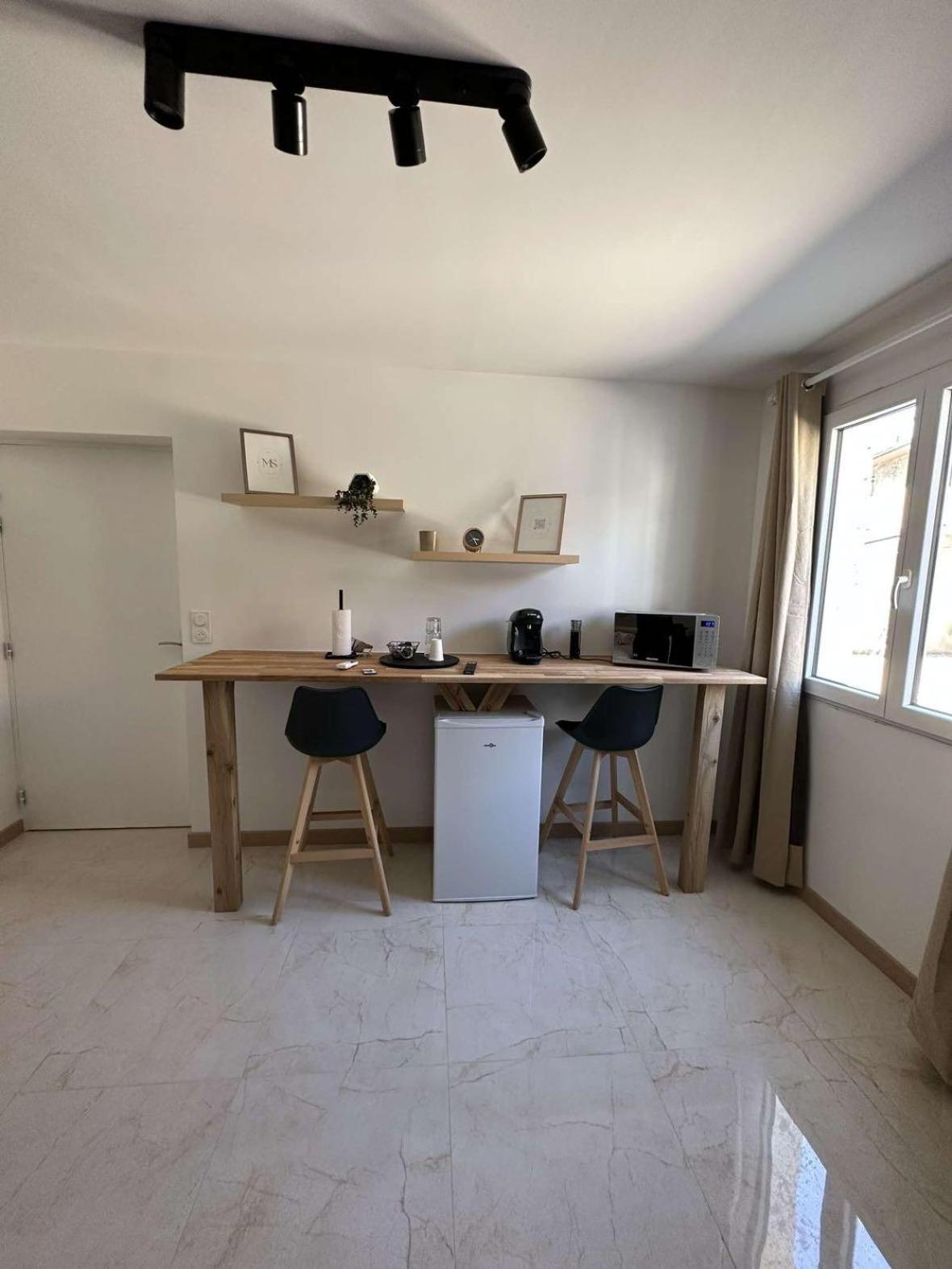 My Suite Bourgoin-Jallieu Εξωτερικό φωτογραφία