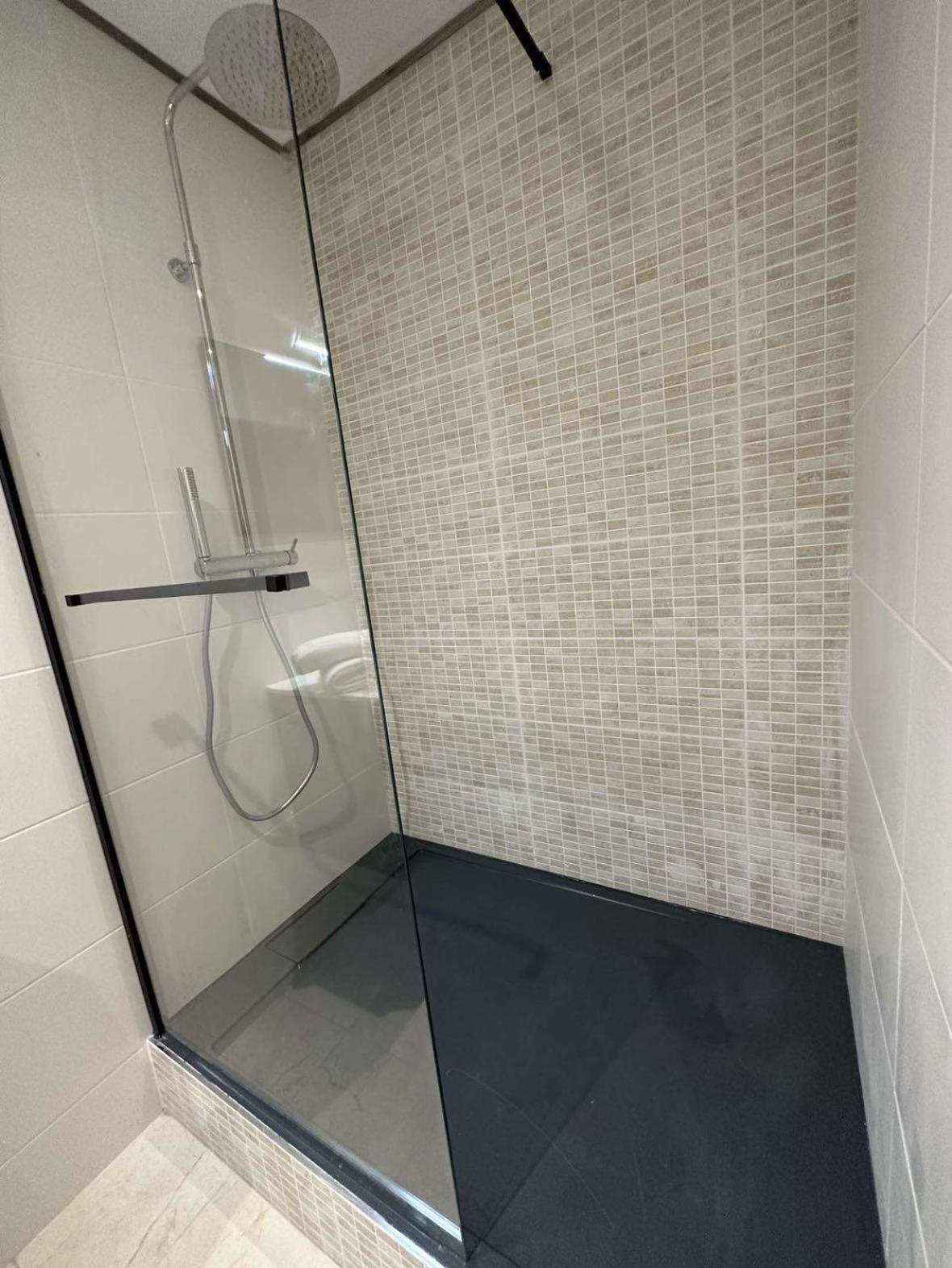 My Suite Bourgoin-Jallieu Εξωτερικό φωτογραφία